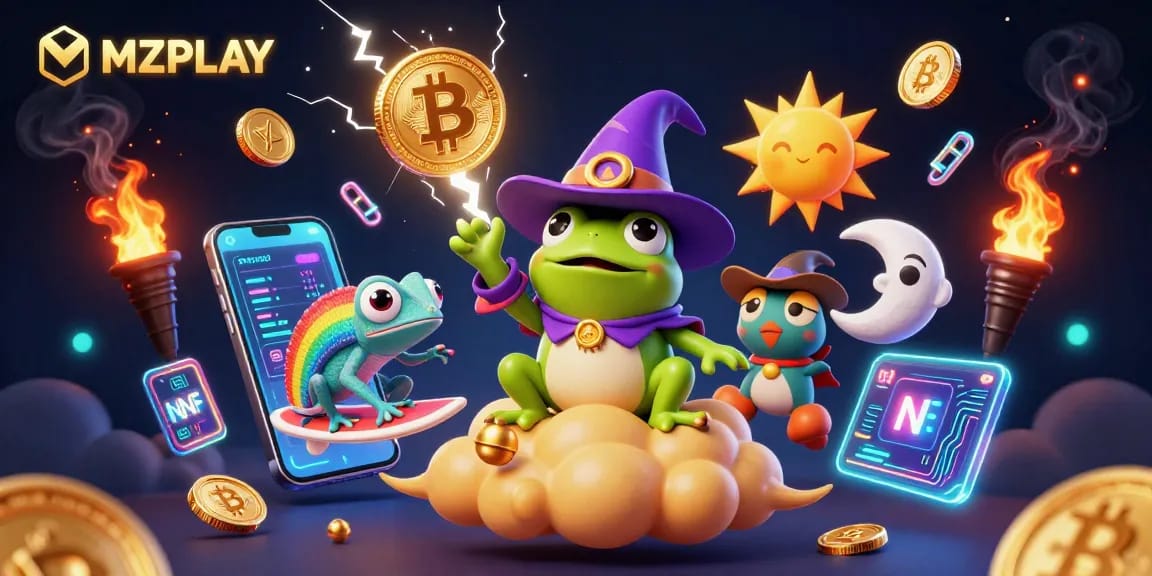 MZPLAY gamers can earn coins while enjoying exhilarating casino adventures.