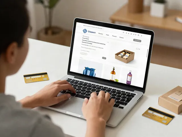 Buy Ritalin online through simple e-commerce platforms for best deals and reviews.
