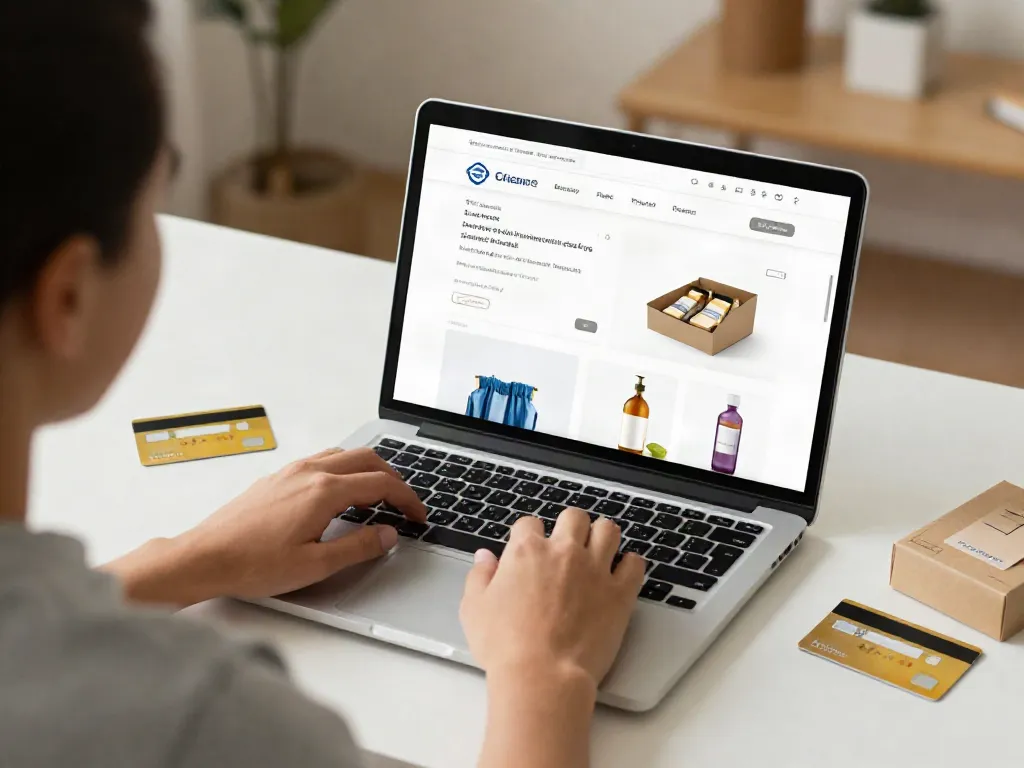 Buy Ritalin online through simple e-commerce platforms for best deals and reviews.