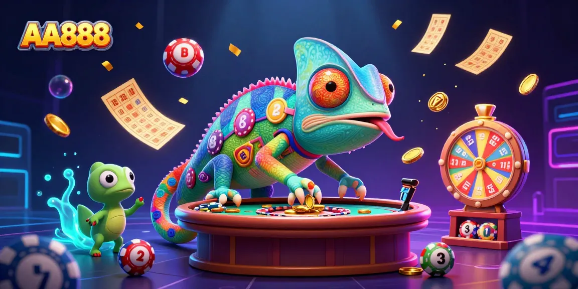 Track AA888 flight status with engaging casino-themed visuals and exciting gaming elements.