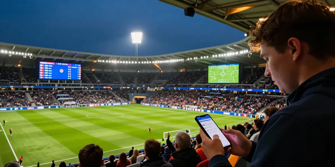 Live World Cup - Cabong TV betting predictions with match odds and sports analysis.